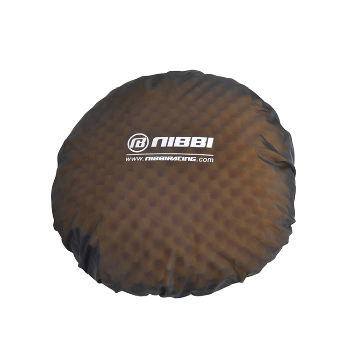 NIBBI Air Filter Dust Cover