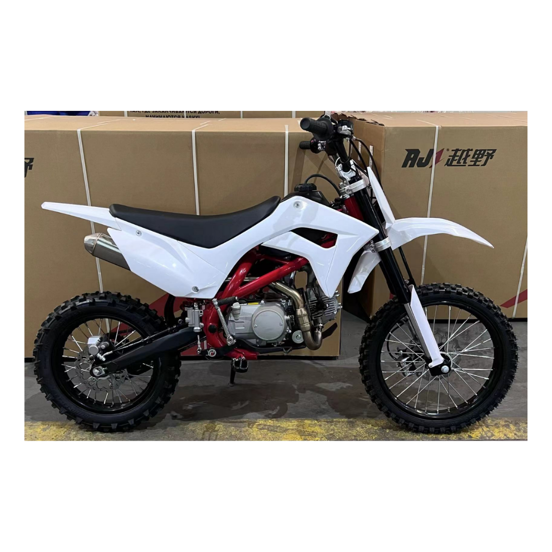 H3-125cc-17/14