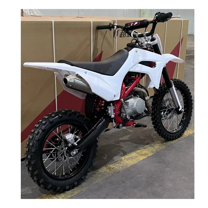 H3-125cc-17/14