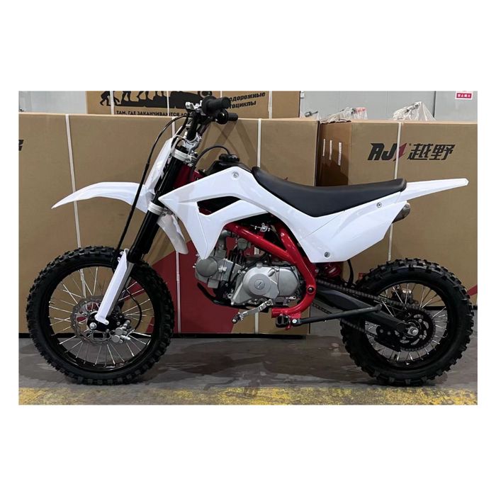 H3-125cc-17/14