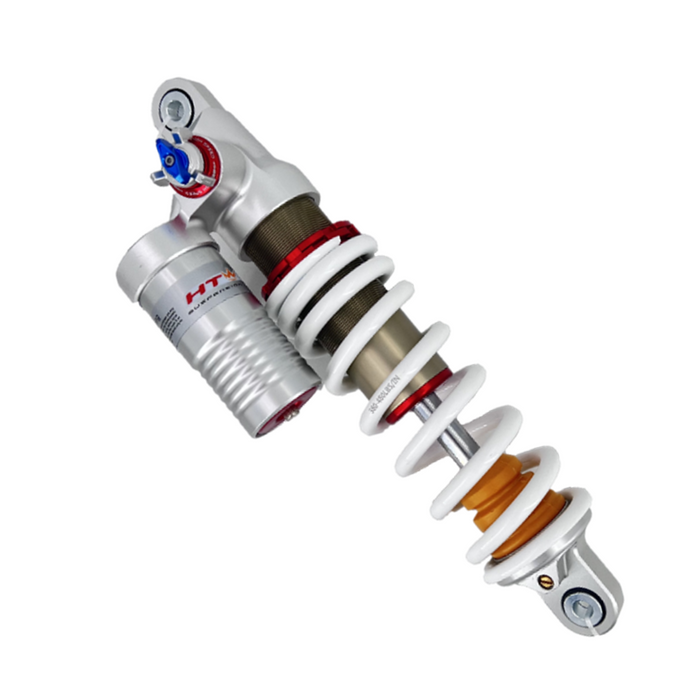 Rear Shock HTW Non-Linkage K10 series