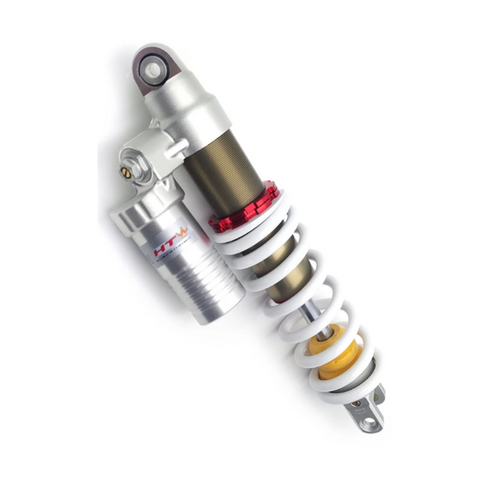 Rear Shock HTW Non-Linkage K8 series