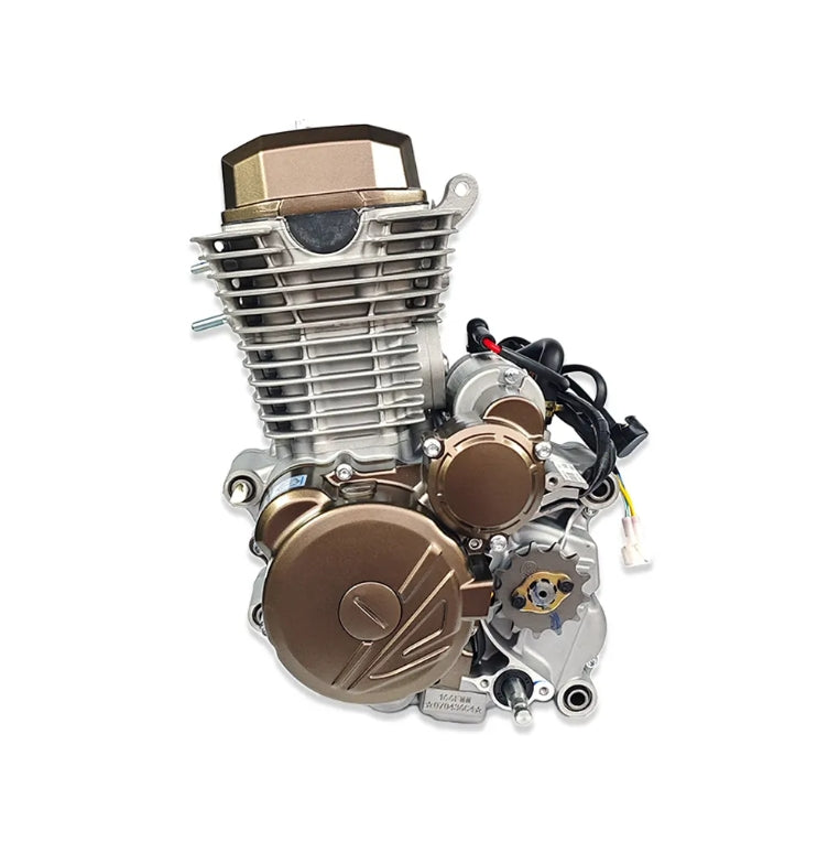 yb50 エンジン Yahoo!オークション -「ヤマハyb50」(エンジン本体) (ヤマハ用)の落札