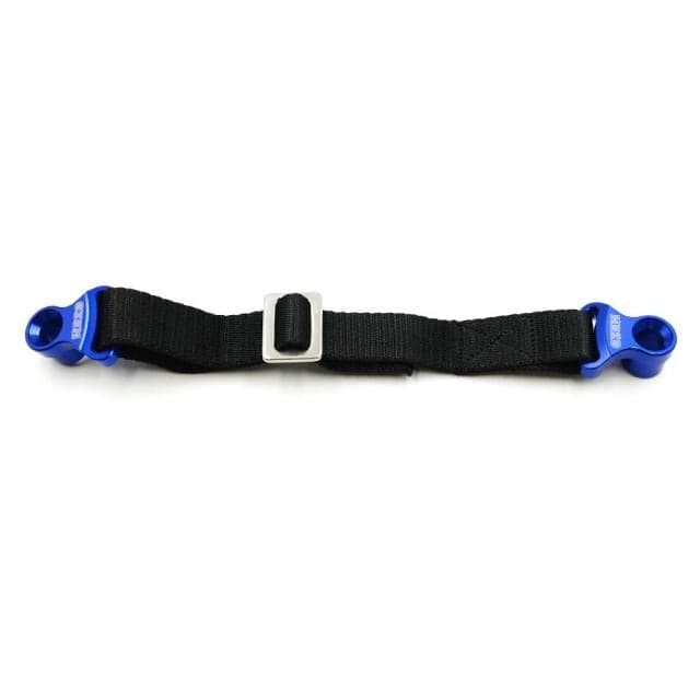 OTOM Seat Rescue Pull Strap Sling Belt