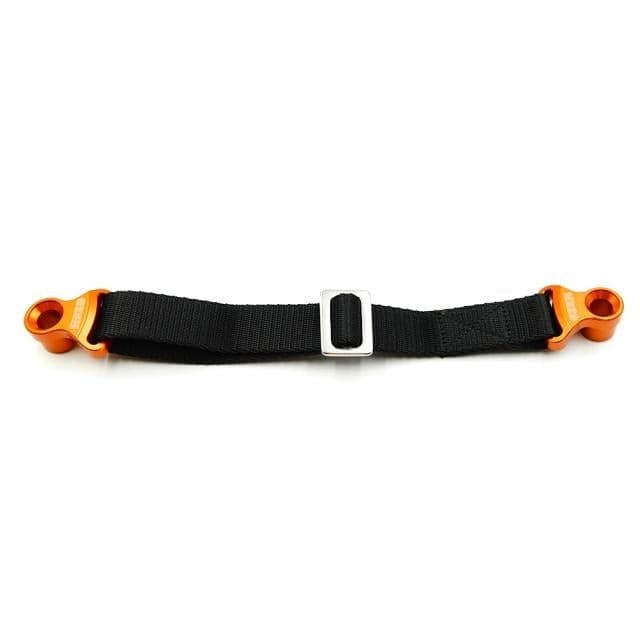 OTOM Seat Rescue Pull Strap Sling Belt