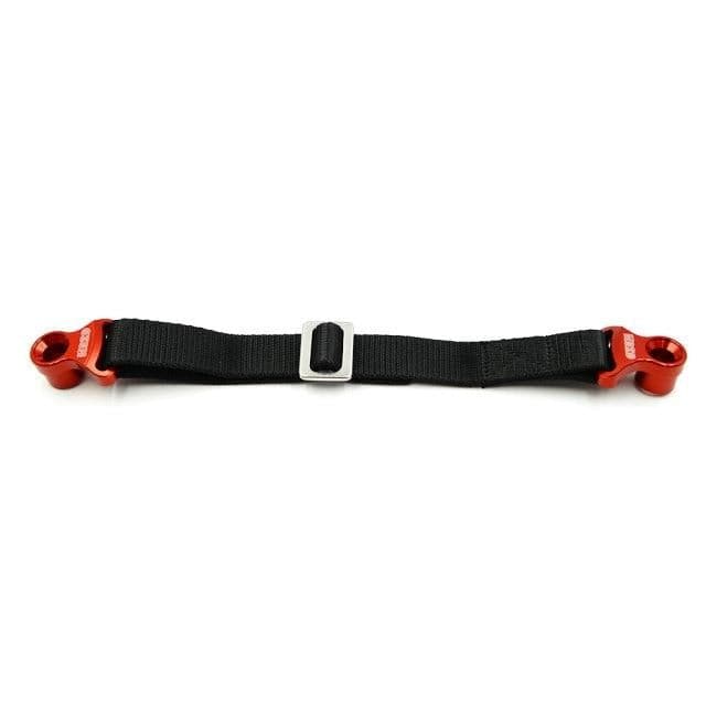 OTOM Seat Rescue Pull Strap Sling Belt