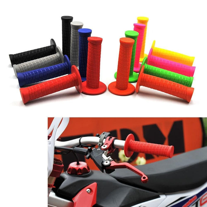 OTOM Handlebar Grips