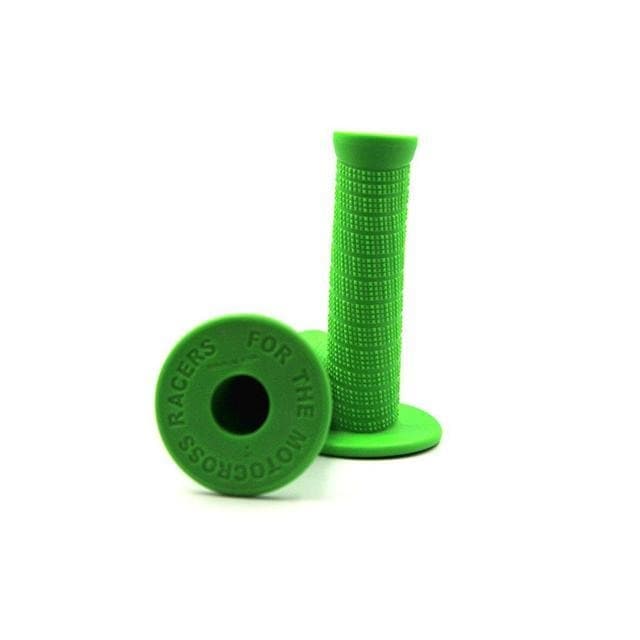 OTOM Handlebar Grips