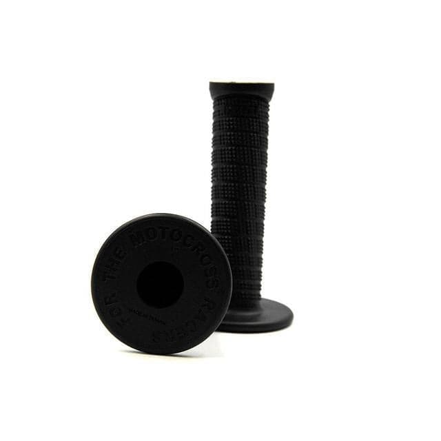 OTOM Handlebar Grips