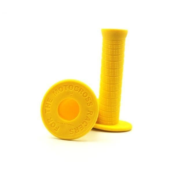 OTOM Handlebar Grips