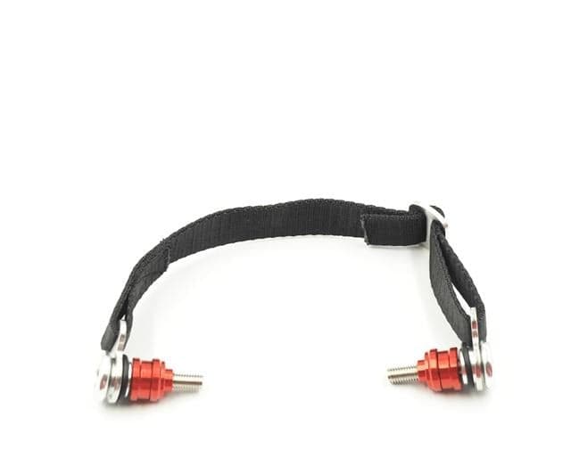 OTOM Rescue Pull Strap Sling