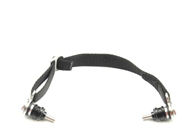 OTOM Rescue Pull Strap Sling