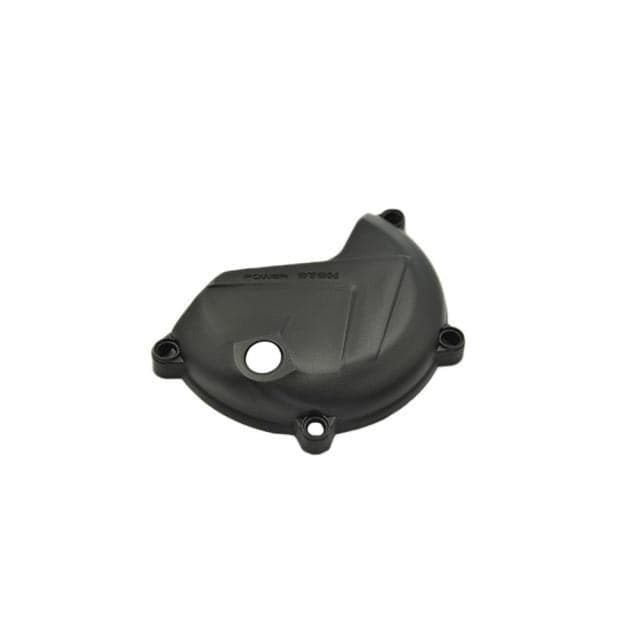 OTOM Clutch Protection Cover For ZONGSHEN NC250