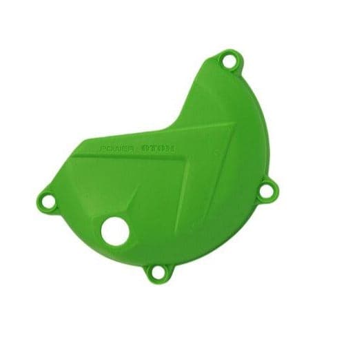 OTOM Clutch Protection Cover For ZONGSHEN NC250